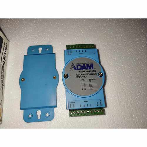 议价研华模块ADAM4510S适用