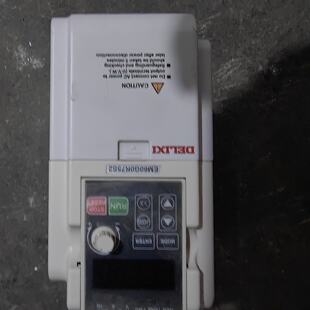 【议价-可维修】西 Delixi CDI-EM60G0R75S2 变频器  /均有货