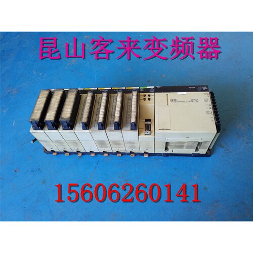 议价原装拆机IA122O12CHIA122CHOA223CHLK401PS2210A223CH