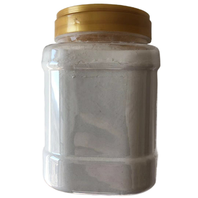 老黄冰糖调味茹熙尚品