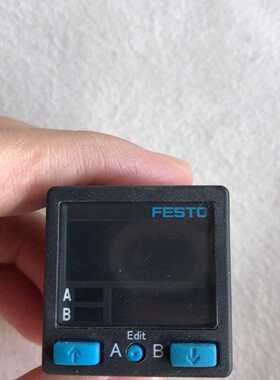 询价SPABB2RG182PM8FESTO费斯托压力