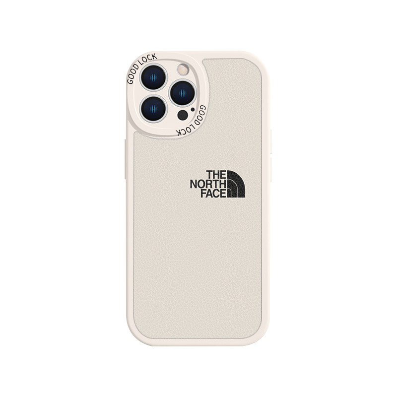 情侣适用苹果16PROMAX手机壳新款15防摔12mini/14/13硅胶iphonexr全包8plus支架男女软保护套