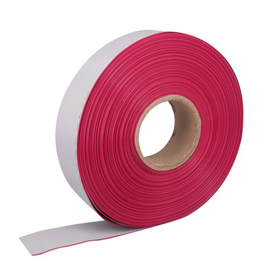 浙飞2651-28AWG灰排线1.27间距