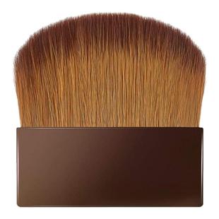 日本直邮EXCEL高显色渐变腮红 提升气色持久妆容显色度高不刺激