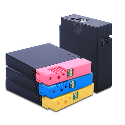 格之格佳能PGI2800墨盒墨水盒