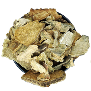 金不换250-500克 中药材包邮 紫三七血当归血三七铁罗汉菊叶三七