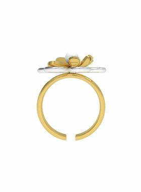 原创设计师陈艺元CHENYIYUAN花花