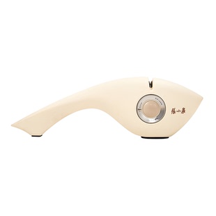 张小泉多功能磨刀神器家用快速磨刀石菜刀定角专业工具新款磨刀器