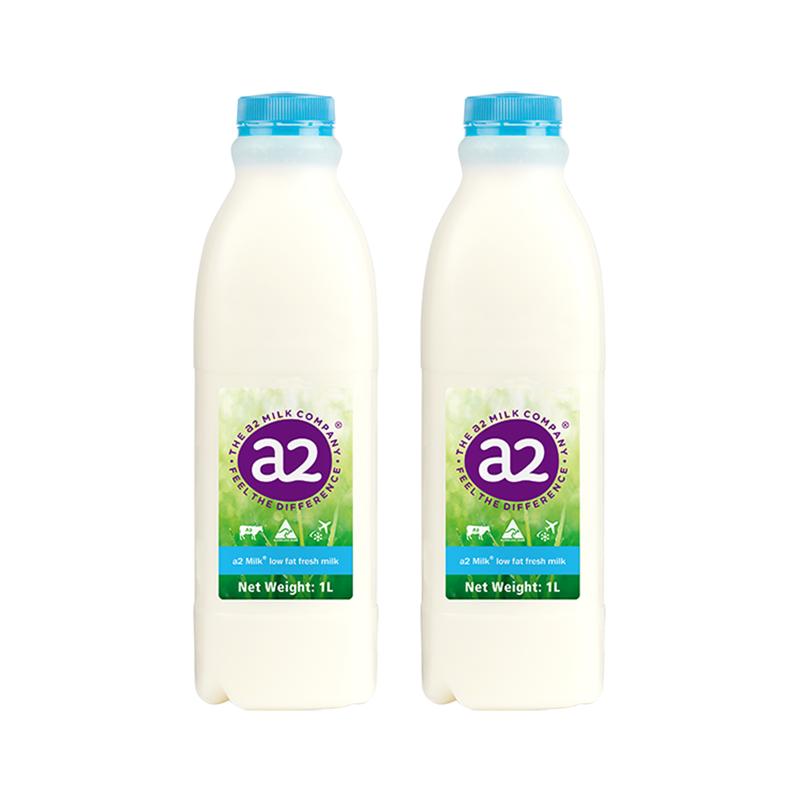 澳洲原装进口全程冷链22天保鲜