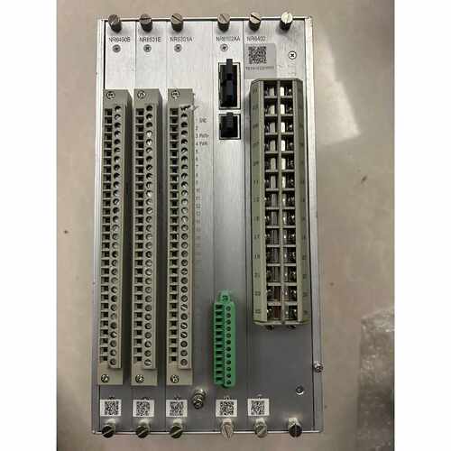 可维修S9626C.CPU.电源板所以的板子，议价