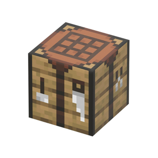 磁力方块我的世界周边玩具TNT磁铁磁吸铁积木收纳盒益智儿童玩具