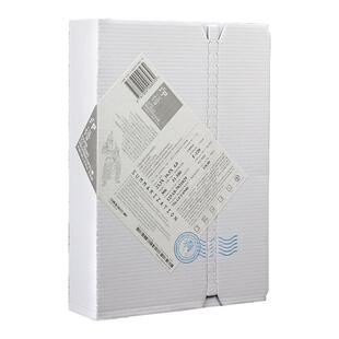 印谱专业版v2  印刷工艺宝典 中国印刷工艺样本专业版 简体中文 第二版印刷工艺知识技术案例实战指南作品集平面设计书籍