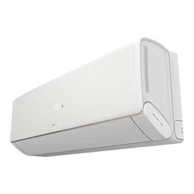 海信大薄荷空调智省电Ultra+大1.5匹挂机家用新一级能效变频冷暖