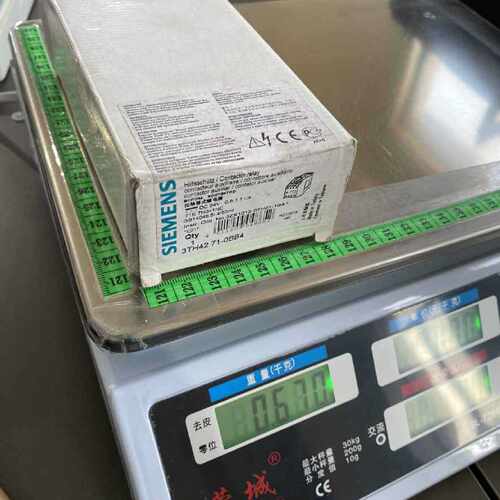 议价西门子交流直流接触器3TH4271-0BB4直流接触器热继电器