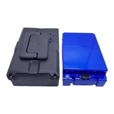 48V新国标20AH三元锂电池电动车