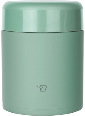 ZOJIRUSHI/象印焖烧杯