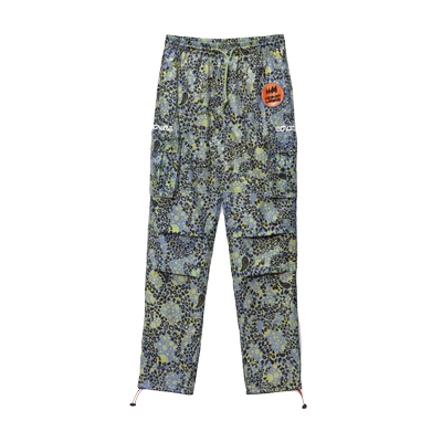Billionaire Boys Club BB New World Pants 长裤男HBX