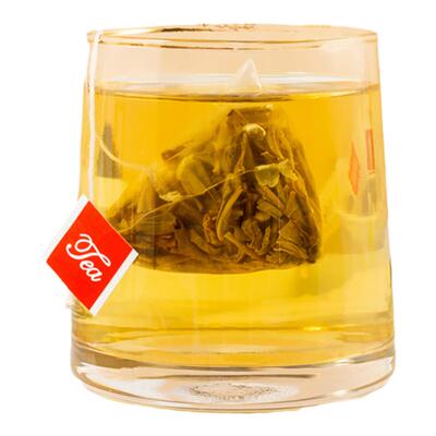 茉莉绿茶奶茶店专用茶叶冷泡茶