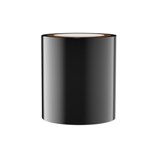 水管补漏胶带漏水修补自粘PVCppr管道堵漏丁基防水胶带超粘强力贴