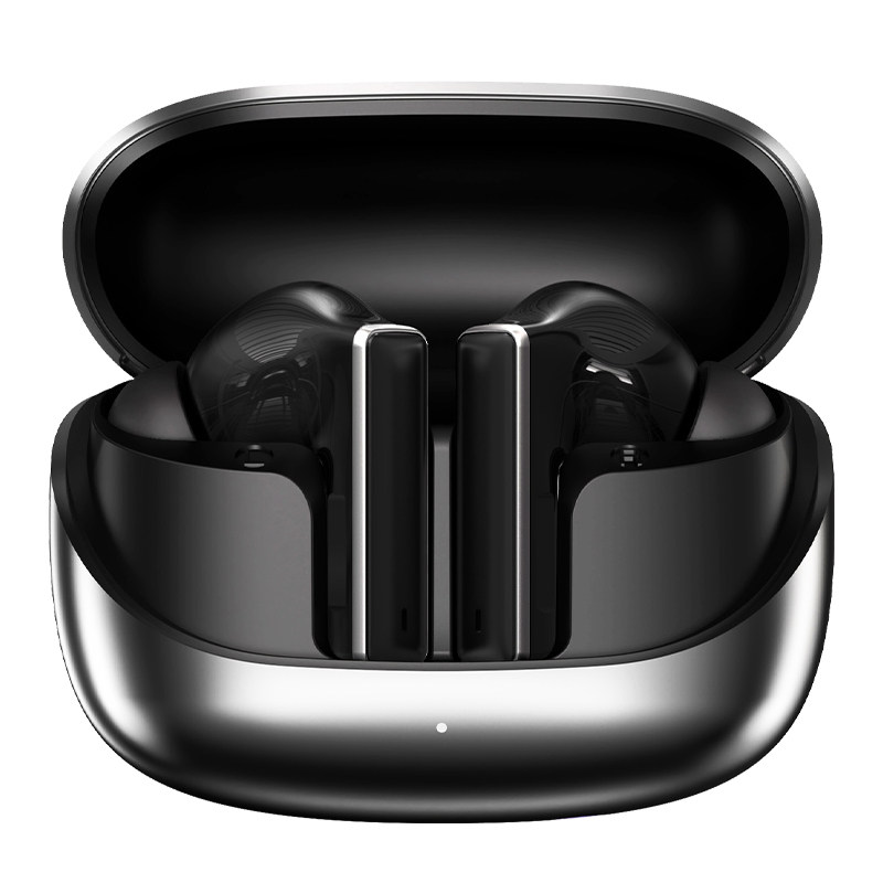 纽曼新款D106Pro灭噪音蓝牙耳机