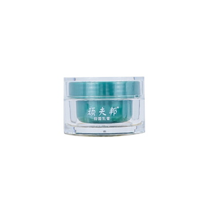铍药师顽夫邦抑菌乳膏皮肤外用