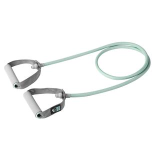Joinfit拉力绳家用健身男拉力器女开背弹力绳拉伸器胸肌训练器材