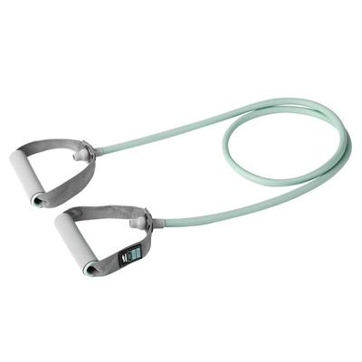 Joinfit健身拉力绳弹力绳