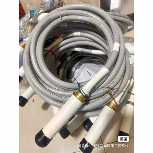 询价-CT机高压线缆TUBE23A2CATHODE23W可维修