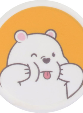汽车水杯垫创意汽车内饰防滑垫