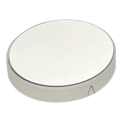 反射镜激光MFOPT宽带反射镜