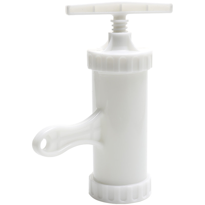 家用手动小型压面机老式河捞