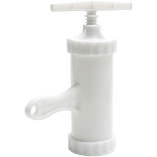 家用手动小型压面机老式河捞机手拧面条机莜面窝窝饸饹机莜面工具