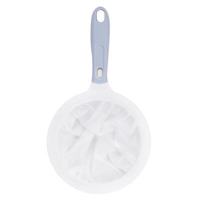 超细豆浆过滤网漏网耐高温