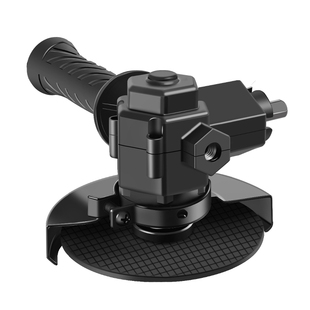 多功能手电钻变角磨机打磨切割机改手磨机手砂轮抛光机磨光机家用