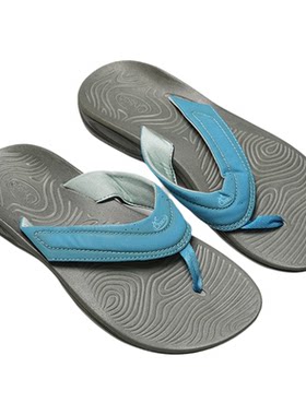【清仓】Chaco PRO足弓支撑溯溪凉鞋时尚户外沙滩登山水上样品鞋