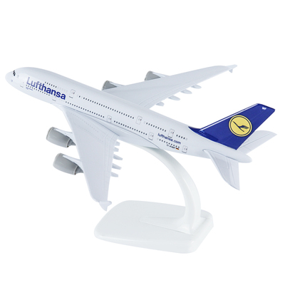 Skymold仿真飞机模型摆件收藏