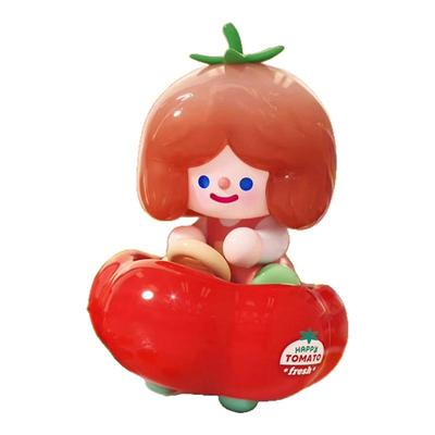 正版寻找独角兽RiCO快乐超市盲盒