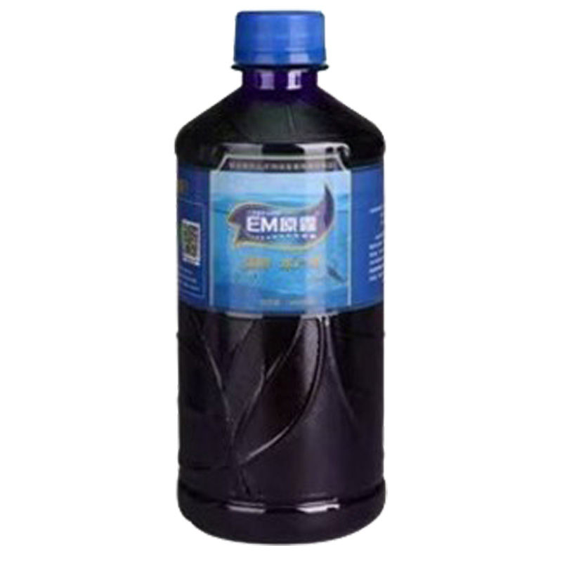 氨氮EM原露水质维护降氨氮