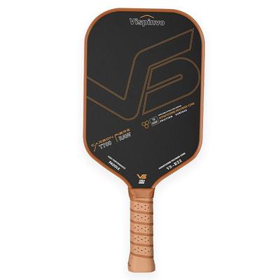 维斯匹沃USAPA认证T700匹克球拍