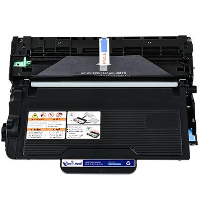 适用兄弟853555958540硒鼓3435