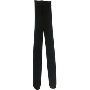 身高1米8特加长款70d闪光舍宾丝袜女薄微透光泽连裤袜高亮舞蹈袜