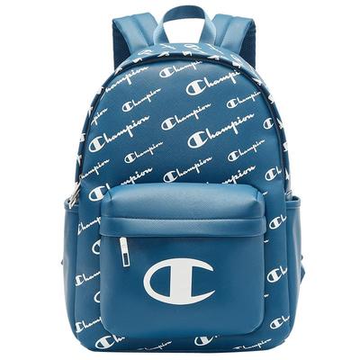 Champion冠军满印双肩包