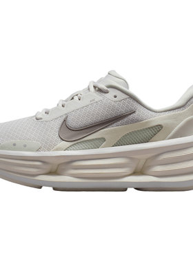 【自营】NIKE耐克女鞋W COMFORTRIDEEASYON运动休闲鞋IF5001-005