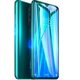 适用红米note11钢化膜note13pro手机pro+防窥膜12turbo小米redminote11pro全屏noto防窥12t贴膜5g防偷窥4g版t