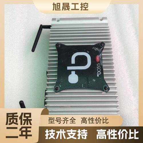 【议价】意大利卡乐控制器BMHST00XE0到付