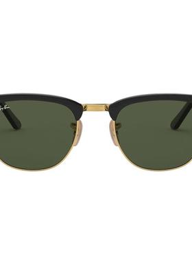 rayban雷朋太阳眼镜军绿色rb2176