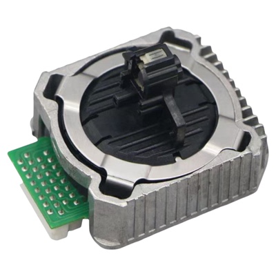 实达 BP610K 630K BP650KII BP700KII 750KII 760KII打印头 新款