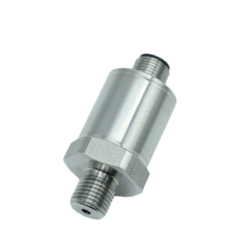 议价威卡压力感测器O-10(T)压力变送器400bar 600bar 4-20MA 0-10