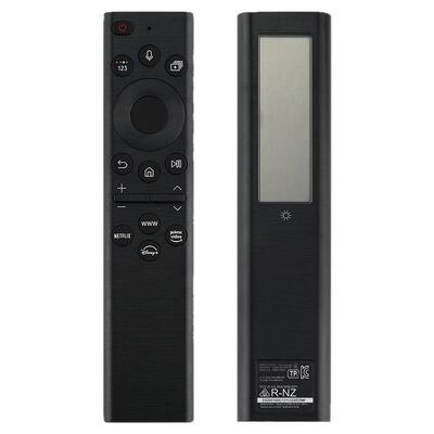 电视机语音遥控器BN59-01385D