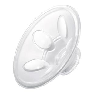 【配件】可瑞儿电动吸奶器XN-D212/D207分体式挤奶器配件